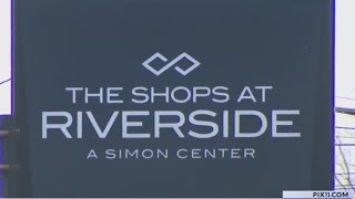 2 arrests made in NJ mall overdose death: police