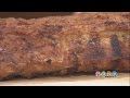 World's largest grilling lesson preview