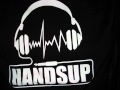 Jan Wayne vs.  Raindropz! - Numb (Energ!zer vs. Raindropz! 2010 Bootleg Mix)