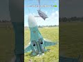 floating aircraft carrer in war thunder