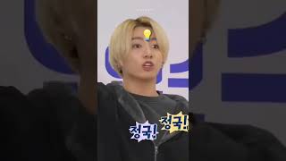 jungkook is very talented,😎 he knows every question's answer 🔥. other members reaction 😂😂😂.#bts #jk