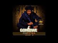 Winky D Hatiperekedzane (Official Audio)