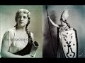 walküre 6 dec 1941 metopera traubel melchior varnay schorr thorborg kipnis leinsdorf