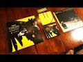 Trench Fan Bundle Unboxing! Vinyl, CD, and More! (Twenty One Pilots)