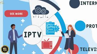 Best iptv service provider for 2024 | +27000 live with Catch UP