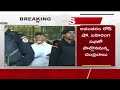 నేడు కోనసీమకు చంద్రబాబు chandrababu konaseema tour updates tdp tv5 news digital