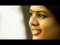 oru poo ezhuthum 🌠kavithai lyrics in tamil whatsapp status