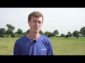 delaval vms v310 changing dairy farming in ireland