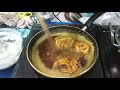 jaggery jalebi వేడి వేడి బెల్లం జిలేబీ చేయటం ఇంత ఈజీ నా