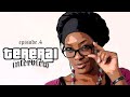 The Chamhembe Story | Episode 4- The Tererai Interview