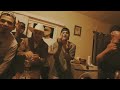 U.C El Allstar. 💰TrapHouse🏡.          (Official Video).  The Golden Boyz.  M21🧟