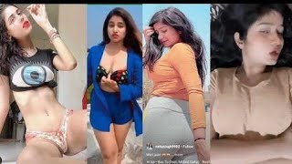 Neha Singh