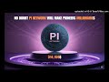 how pi network will make pioneers millionaires the untold story of its potential