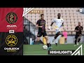 Atlanta United 2 vs. Charleston Battery - Game Highlights | 03-27-2022