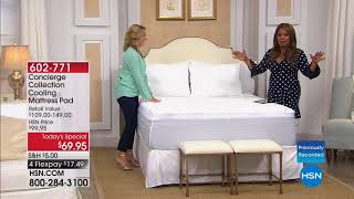 HSN | Clever Solutions 06.18.2018 - 04 AM