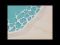 choque - bad gyal (slowed + reverbed)