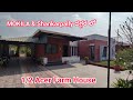 Farm House for Sale in Shankarpally Hyderabad [ Near Mokila ]