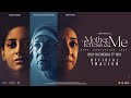 Mother Teresa & Me Official Trailer | Curry Western Movies | Les Films du Lotus | Zariya Foundation