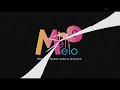 Meli Melo Spot