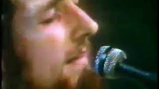 LA CANCIÓN LOGICA (The logical song) SUPERTRAMP - Official Video 1979