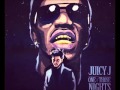 Download Juicy J One Of Those Nights Feat The Weeknd mp3