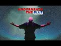 mosimann underneath the blue visualizer ft. joe cleere