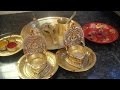 Pooja Materials Cleaning Tips In Tamil | How To Clean Copper Pooja Vessels In Tamil | Gowri Samayal Pooja Materials Cleaning Tips In Tamil | How To Clean Copper Pooja Vessels In Tamil | Gowri Samayal
