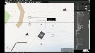 문악령 아르마3 멀티플레이 미션 만드는 방법 Arma3