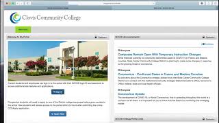 How to Access Your Outlook Student Email Account