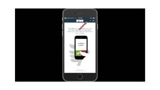 DCSD IT: Tutorials Setting up Duo push notifications