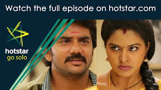 Saravanan Meenatchi 10/07/15