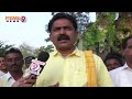 tdp will win poll battle without pawan support in 2019 penamaluru mla bode prasad prime9 news