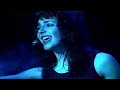 Kate Bush – Wuthering Heights | Legendado (1979)