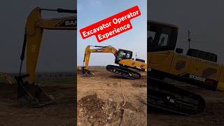 How to move an excavator over obstacles কিভাবে বাধার উপর একটি খননকারী সরানো যায়