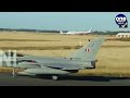 france hands over 3 rafale fighter jets with india specific enhancements to iaf oneindia news