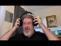 Classical Composer Reacts to To The End of The World (Pat Metheny Group)  The Daily Doug (Ep. 302)