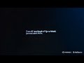 Random Image with Vanilla JavaScript : Fsiblog