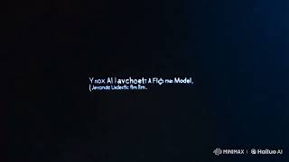 Random Image with Vanilla JavaScript : Fsiblog