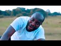 ( NEW VIDEO NIMEZIDIWA NEW) ( PASCHAL) CASSIAN