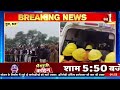 mp के गुना में बोरवेल से मासूम का रेस्क्यू madhya pradesh rescue borewell guna news