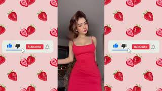 🌶TikTok ബിഗ് ബാങ്ക് ചലഞ്ച് 🍑 | വളരെ എരിവ് 🌶 #bigbank #tiktok #bigbankchallenge