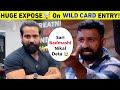 Big EXPOSE 😳 On Rajveer Shishodia Wild Card Entry In Bigg Boss 18 | Rubal Dhankar On Rajat Dalal