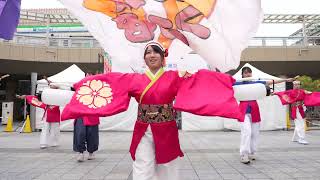 2024 空～Qou～20周年感謝祭 知多きらく