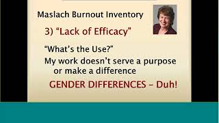 Identifying and Addressing Burnout in the Medical Student with Dr. Dike Drummond