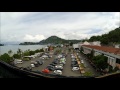 4. demonstrasi jayapura