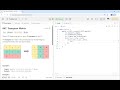 Transpose Matrix  | LeetCode 867 | Java