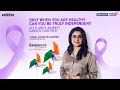 Sanjeevani: United Against Cancer