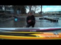 2011 hobie elite 12 6