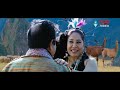 brahmanandam kovai sarala robo songs spoof in nuvva nena