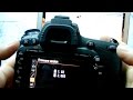 Angry Photographer: HOW to UPDATE YOUR NIKON FIRMWARE. Easy & Safe way